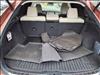 2023 Lexus RX 350 350 Premium