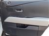 2015 Lexus RX 350 350