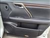 2021 Lexus RX 350 350