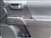 2023 Toyota Tacoma V6