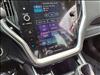 2022 Subaru Legacy Premium