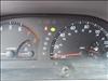 2004 Toyota Camry SE