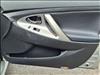 2011 Toyota Camry XLE