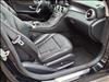 2015 Mercedes-Benz C-Class C 300