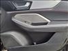 2024 Acura MDX A-Spec SH-AWD