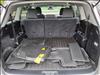 2019 Toyota Highlander LE Plus