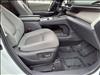 2024 Toyota Sienna Limited 7 Passenger