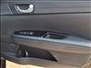 2016 Kia Optima SXL Turbo