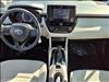 2022 Toyota Corolla Cross L
