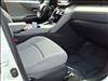 2022 Toyota Venza LE