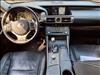 2015 Lexus IS 350 350