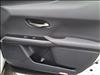 2022 Lexus UX 200 200 Base