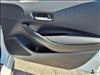 2022 Toyota Corolla Hatchback SE