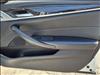 2017 BMW 5 Series 530i xDrive
