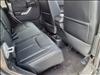 2017 Jeep Wrangler Unlimited Unlimited Rubicon