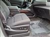 2015 GMC Yukon SLE