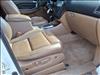 2006 Acura MDX Touring