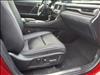 2022 Lexus RX 350 350