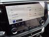 2023 Lexus RX 350 350 Premium