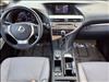 2015 Lexus RX 350 350