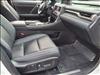 2021 Lexus RX 350 350