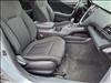 2020 Subaru Legacy Premium
