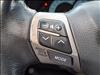 2011 Toyota Camry XLE