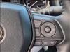 2022 Toyota Camry SE Nightshade
