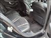 2015 Mercedes-Benz C-Class C 300