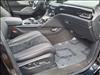 2024 Acura MDX A-Spec SH-AWD