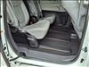 2024 Toyota Sienna Limited 7 Passenger