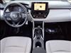 2025 Toyota Corolla Cross L