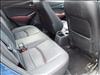 2018 Mazda CX-3 Touring