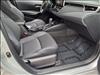 2022 Toyota Corolla XSE