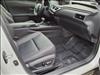 2022 Lexus UX 200 200 Base