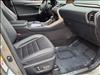 2015 Lexus NX 200t 200t