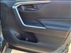 2021 Toyota RAV4 Prime SE