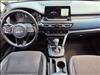2022 Kia Seltos S