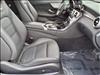 2021 Mercedes-Benz C-Class C 63 S AMG®