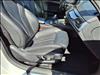 2017 BMW 5 Series 530i xDrive