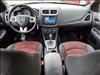 2012 Dodge Avenger SXT Plus