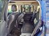 2016 Jeep Patriot High Altitude