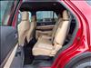 2016 Ford Explorer Base