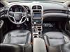 2016 Chevrolet Malibu Limited LTZ