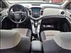 2014 Chevrolet Cruze LS Auto