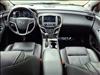 2015 Buick LaCrosse Premium II