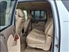 2013 GMC Yukon XL SLT