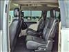 2014 Chrysler Town and Country Touring
