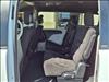 2014 Dodge Grand Caravan SE 30th Anniversary