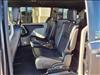 2019 Dodge Grand Caravan SXT Plus